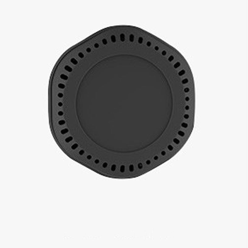 Mini 1080P HD Kamera – Kabellose Überwachung mit IR-Nachtsicht & App-Steuerung