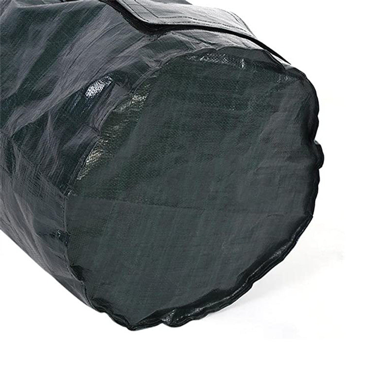 Smidig och hållbar kompostbehållare 🌱♻️