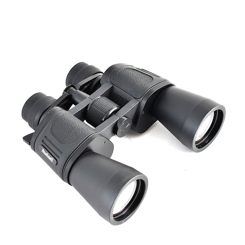 Bushnell Zoom Binoculars 20-120x100 – Powerful HD Optics for Birdwatching & Outdoor Adventures
