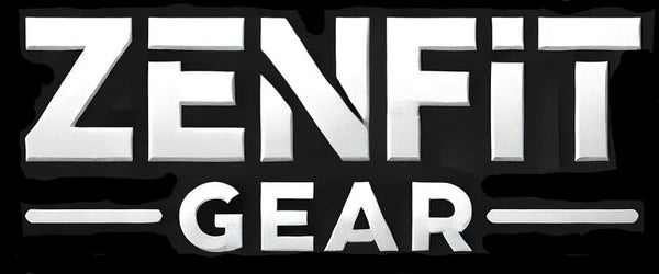 ZenFit Gear